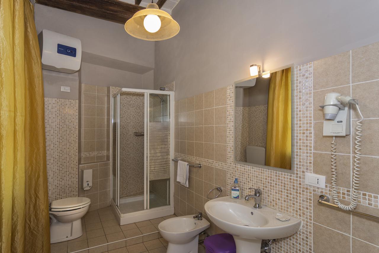 Tuscan Sun Holiday Apartments Lucques Extérieur photo