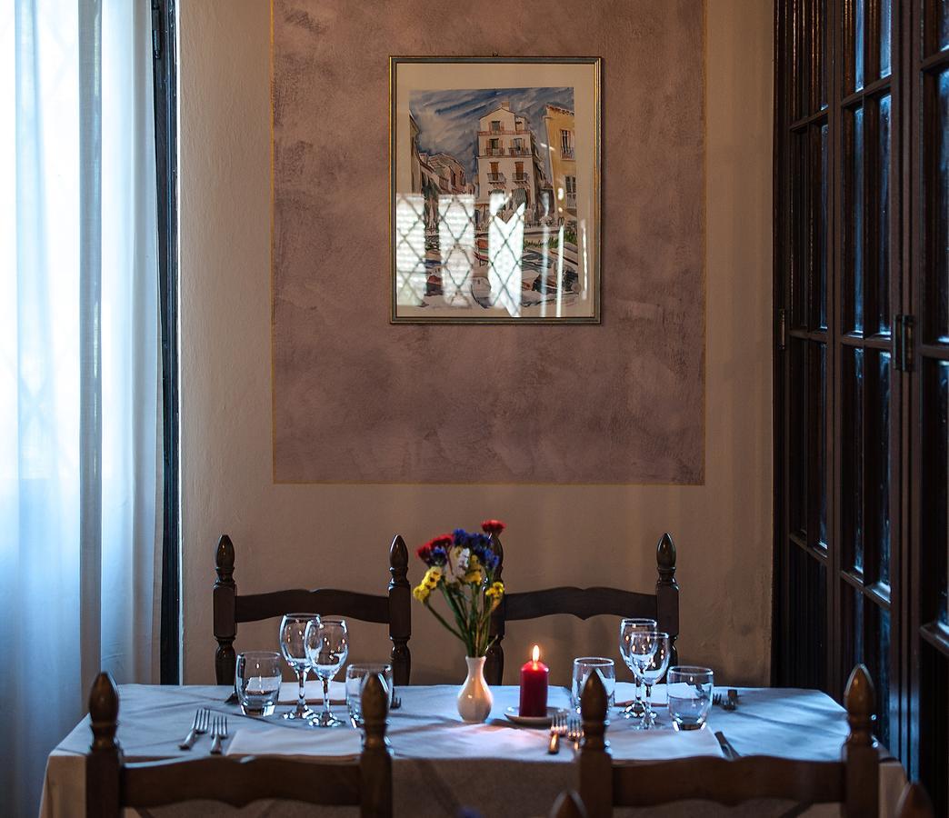Tuscan Sun Holiday Apartments Lucques Extérieur photo