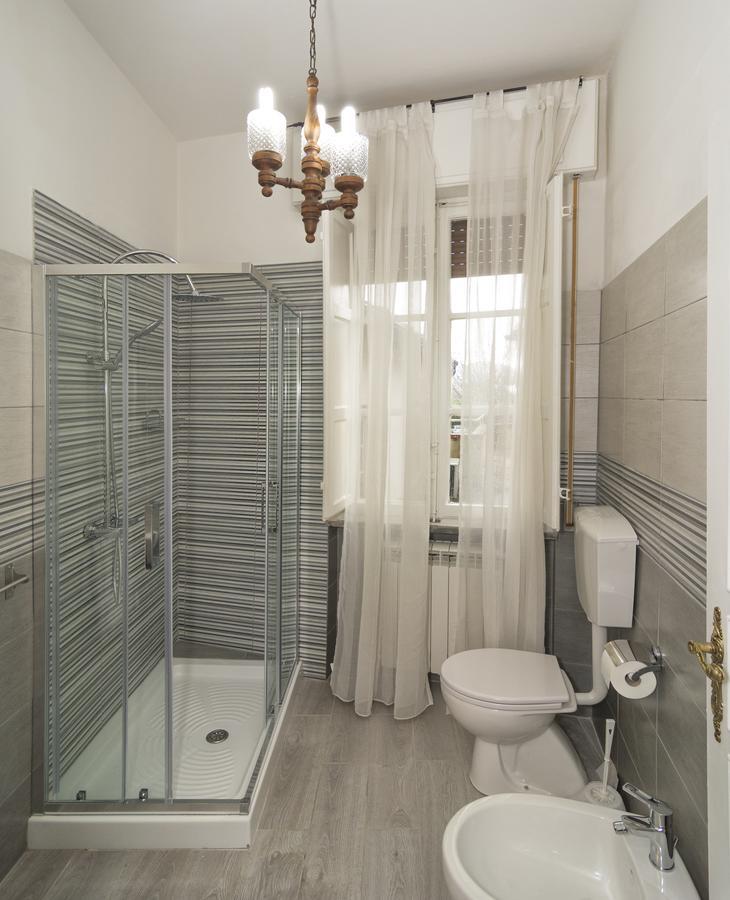 Tuscan Sun Holiday Apartments Lucques Extérieur photo